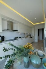 Apartment 2+1 in Istanbul, Turkey No. 323 - Image 13