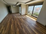 Apartment 4+1 in Antalya, Turkey No. 3232 - Image 12