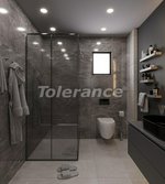 Apartment 1+1 in Antalya, Turkey No. 32324 - Image 5