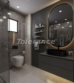 Apartment 1+1 in Antalya, Turkey No. 32324 - Image 6