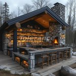 Apartment 1+1 in Antalya, Turkey No. 32324 - Image 7