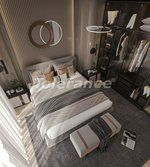 Apartment 1+1 in Antalya, Turkey No. 32324 - Image 9