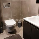 Apartment 1+1 in Antalya, Turkey No. 32327 - Image 8