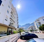 Apartment 1+1 in Konyaalti, Turkey No. 32367 - Image 3