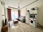 Apartment 1+1 in Konyaalti, Turkey No. 32367 - Image 16