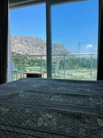 Apartment 1+1 in Konyaalti, Turkey No. 32368 - Image 2