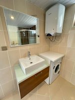 Apartment 1+1 in Konyaalti, Turkey No. 32368 - Image 8