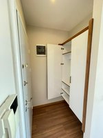 Apartment 1+1 in Konyaalti, Turkey No. 32368 - Image 13