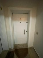 Apartment 1+1 in Konyaalti, Turkey No. 32368 - Image 15