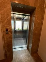 Apartment 1+1 in Konyaalti, Turkey No. 32368 - Image 16