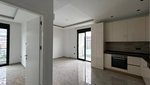 2 rooms Apartment in Demirtas, Turkey No. 32376 - Image 14