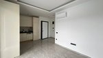 2 rooms Apartment in Demirtas, Turkey No. 32376 - Image 17