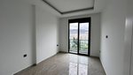2 rooms Apartment in Demirtas, Turkey No. 32376 - Image 24