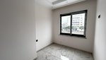 3 rooms Apartment in Demirtas, Turkey No. 32377 - Image 4
