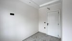 3 rooms Apartment in Demirtas, Turkey No. 32377 - Image 5