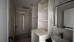 3 rooms Apartment in Demirtas, Turkey No. 32377 - Image 6
