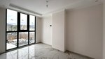3 rooms Apartment in Demirtas, Turkey No. 32377 - Image 7