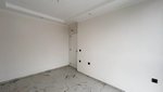 3 rooms Apartment in Demirtas, Turkey No. 32377 - Image 8