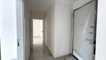 3 rooms Apartment in Demirtas, Turkey No. 32377 - Image 21