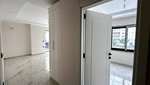3 rooms Apartment in Demirtas, Turkey No. 32377 - Image 22