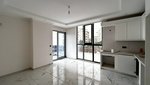 3 rooms Apartment in Demirtas, Turkey No. 32377 - Image 23