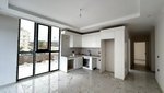 3 rooms Apartment in Demirtas, Turkey No. 32377 - Image 24