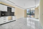 2 rooms Apartment in Oba, Turkey No. 32393 - Image 6