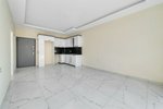 2 rooms Apartment in Oba, Turkey No. 32393 - Image 7