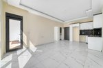 2 rooms Apartment in Oba, Turkey No. 32393 - Image 8