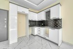 2 rooms Apartment in Oba, Turkey No. 32393 - Image 9