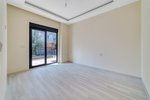 2 rooms Apartment in Oba, Turkey No. 32393 - Image 13