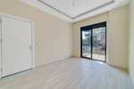 2 rooms Apartment in Oba, Turkey No. 32393 - Image 14