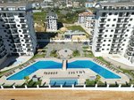 2 rooms Apartment in Alanya, Turkey No. 32394 - Image 2