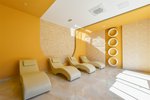 2 rooms Apartment in Alanya, Turkey No. 32394 - Image 24