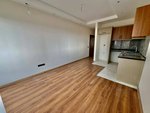 2 rooms Apartment in Alanya, Turkey No. 32394 - Image 27