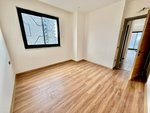 2 rooms Apartment in Alanya, Turkey No. 32394 - Image 30