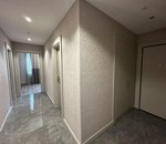 2 rooms Apartment in Kartal, Turkey No. 32589 - Image 23