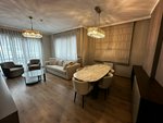 2 rooms Apartment in Kartal, Turkey No. 32589 - Image 24