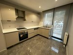 2 rooms Apartment in Kartal, Turkey No. 32589 - Image 28