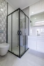 2 rooms Apartment in Alanya, Turkey No. 32594 - Image 3