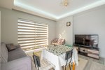 2 rooms Apartment in Alanya, Turkey No. 32594 - Image 4