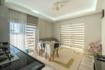 2 rooms Apartment in Alanya, Turkey No. 32594 - Image 6