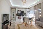 2 rooms Apartment in Alanya, Turkey No. 32594 - Image 7