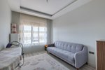 2 rooms Apartment in Alanya, Turkey No. 32594 - Image 9