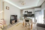 2 rooms Apartment in Alanya, Turkey No. 32594 - Image 10