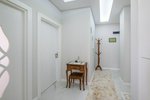 2 rooms Apartment in Alanya, Turkey No. 32594 - Image 11