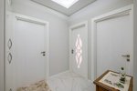 2 rooms Apartment in Alanya, Turkey No. 32594 - Image 12