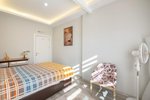 2 rooms Apartment in Alanya, Turkey No. 32594 - Image 13