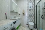 2 rooms Apartment in Alanya, Turkey No. 32594 - Image 14
