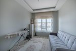 2 rooms Apartment in Alanya, Turkey No. 32594 - Image 15